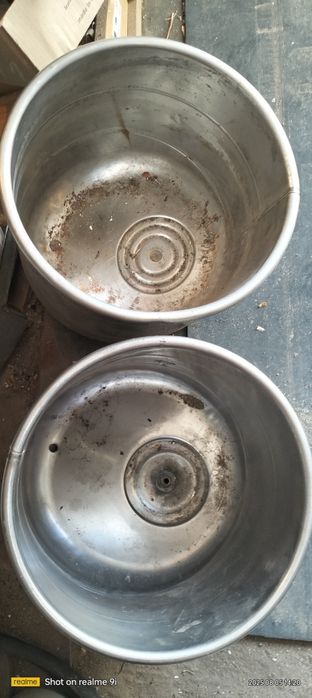 Стиральная машинка автомат