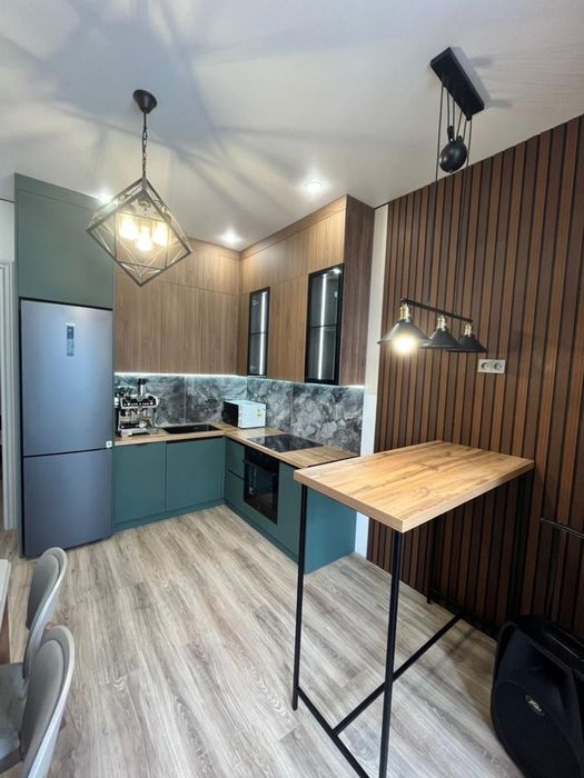 Мебель на заказ