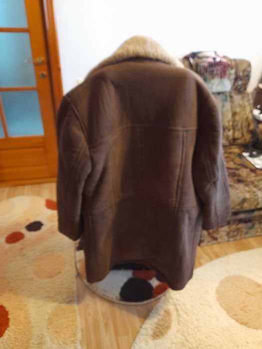 Cojoc Alain Delon Orastie bărbați 52