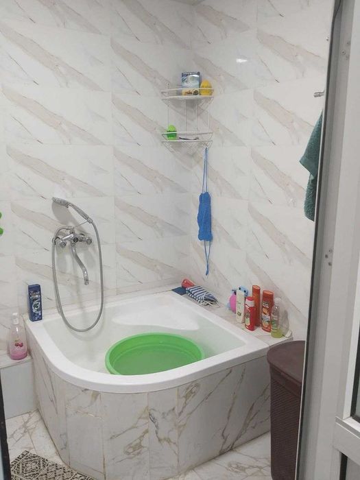 Продается дом угловой