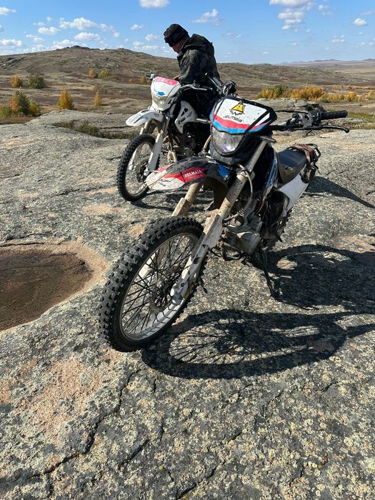 Jelmaia m20 старый модель