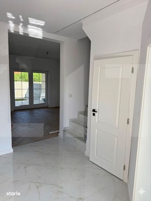 Duplex in Sag de vanzare