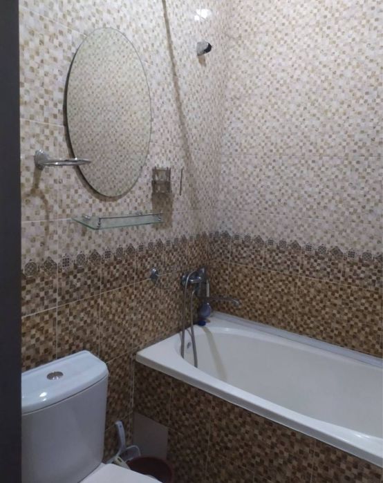 Арендага 1 хонали уй Корасув-6