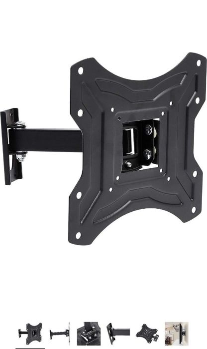 Стойки за телевизор 23/50инча