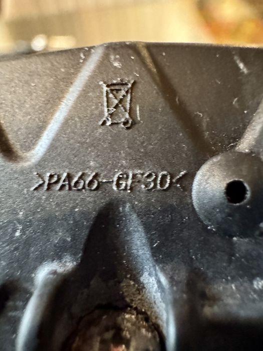 4 броя датчици Gussin за налягане в гуми