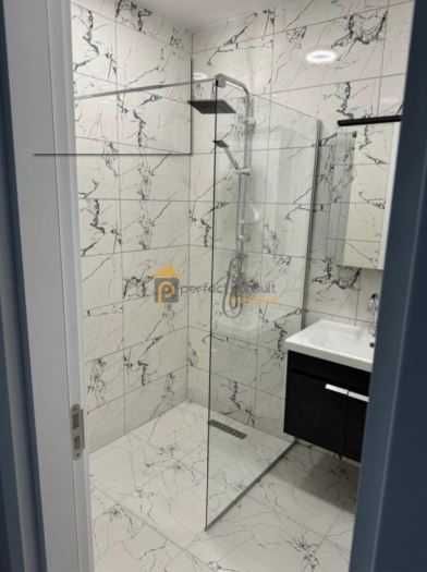 Дава се под наем Двустаен апартамент в Пловдив, Христо Смирненски - 75 кв.м за 425 € - Снимка #6