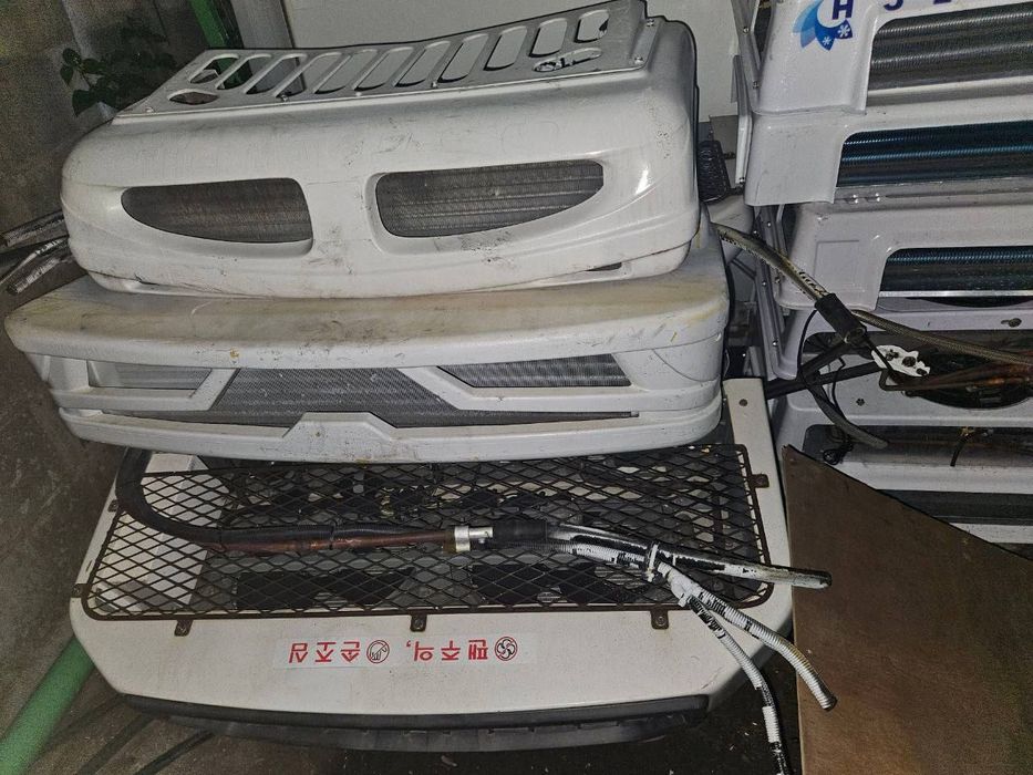 Кия хундай агрегат сотилади