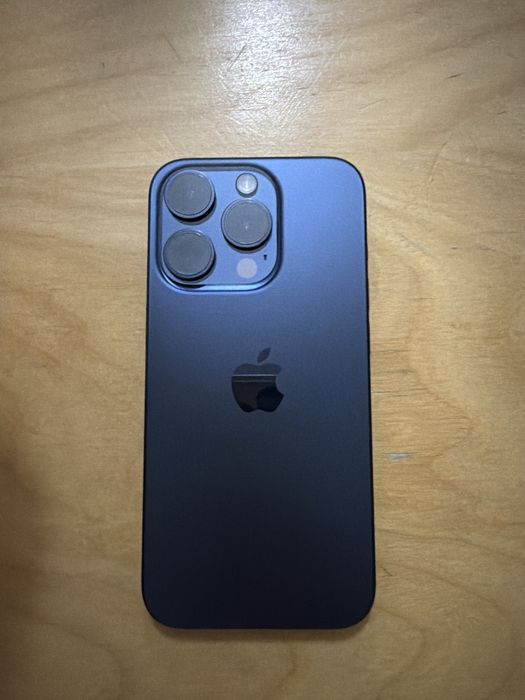 iphone 15 pro 128 gb second hand si noi de vanzare • Anunturi • OLX.ro
