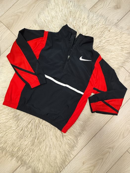 Детски Nike оригинални