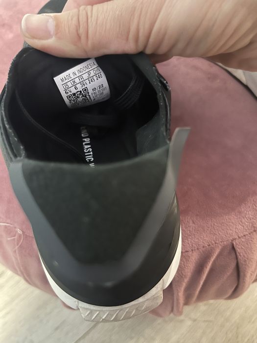 Adidas Avryn 100% original