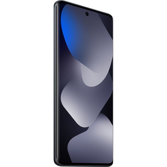 Xiaomi Redmi Note 15 256GB