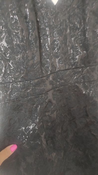 Рокля New Yorker