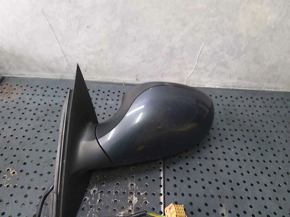 Oglinda electrica stanga seat ibiza 3 6l 876047