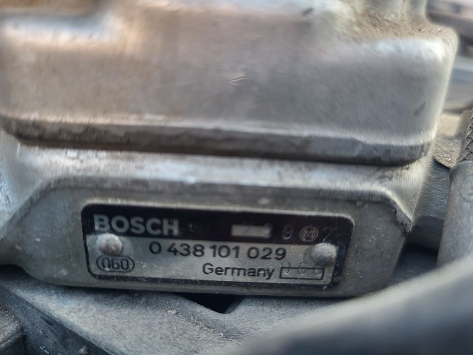 Запчасти ауди 90