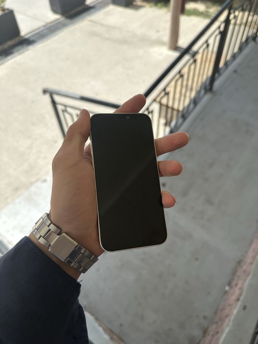 iphone 12 Mini 64gb