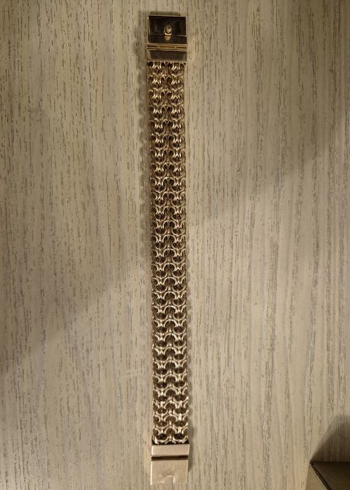 Продам золото комплект