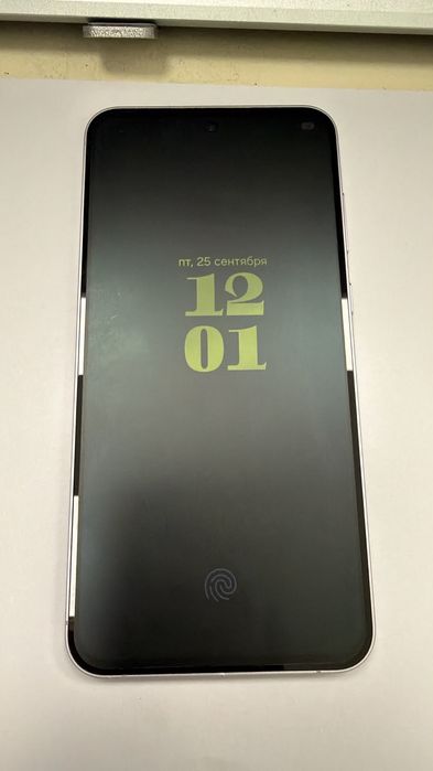 Продам  samsung a 55 5g 8/256 либо обмен
