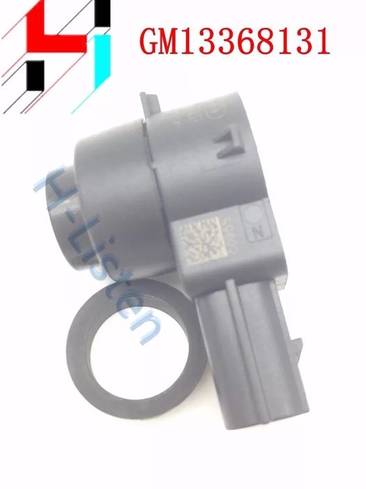 Senzor pdc  parcare Audi Skoda VW,Opel,Chevrolet