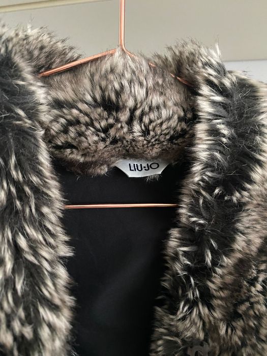 Jacheta LIU JO pt. femei