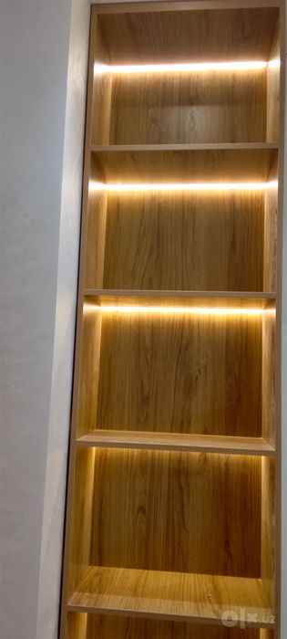 Elektrik Buxoro shahar 24/7