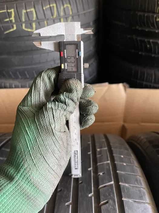 225/55 R19 Toyo Proxes R46A