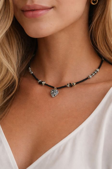 Аксесоари- ръчно изработени