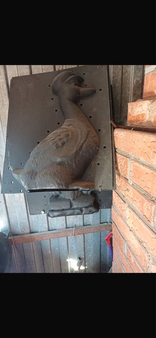 Vand machete pitici de gradina
