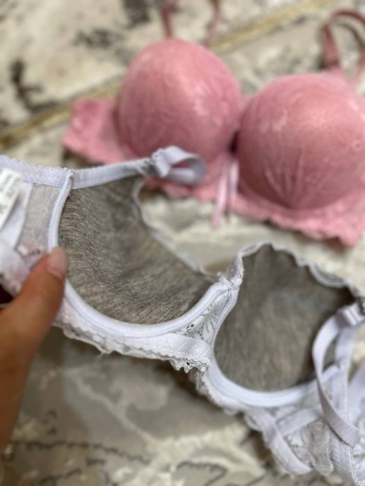 Продам нижнее белье , размер 75