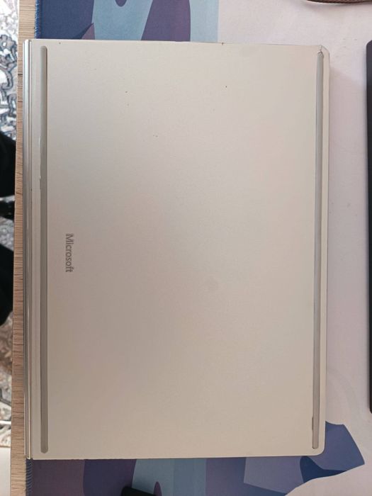 Microsoft surface book 2 gtx 1050 2gb