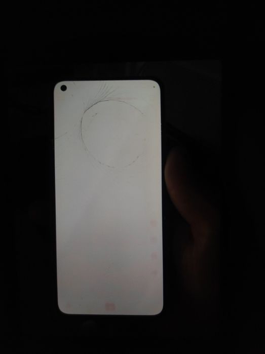 Обменяю или продам 2 телефона