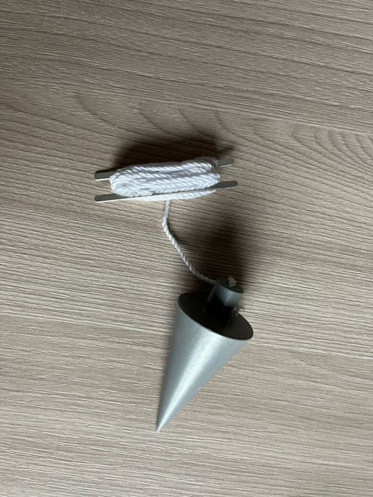 Оптический нивелир Bosch GOL 20D Professional