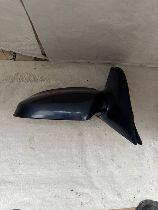 Оригинални огледала ляво дясно Киа Карнивал Kia Carnival