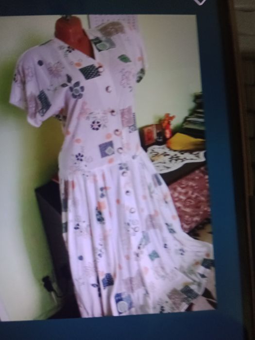 Rochii, fusta, compleuri, bluza