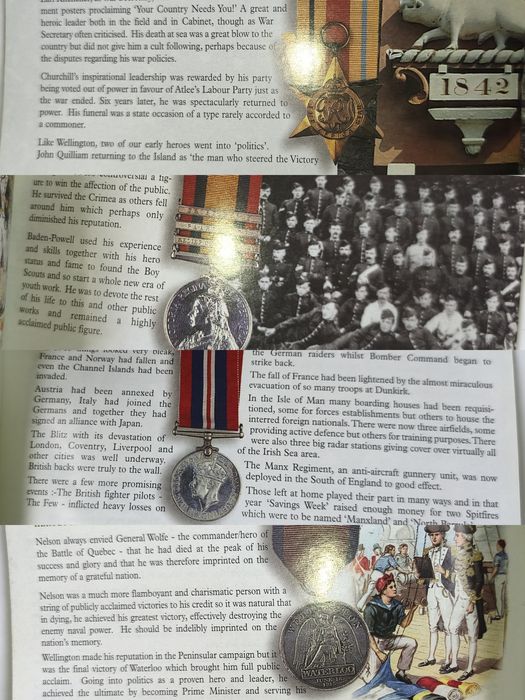 Продам почтовые марки