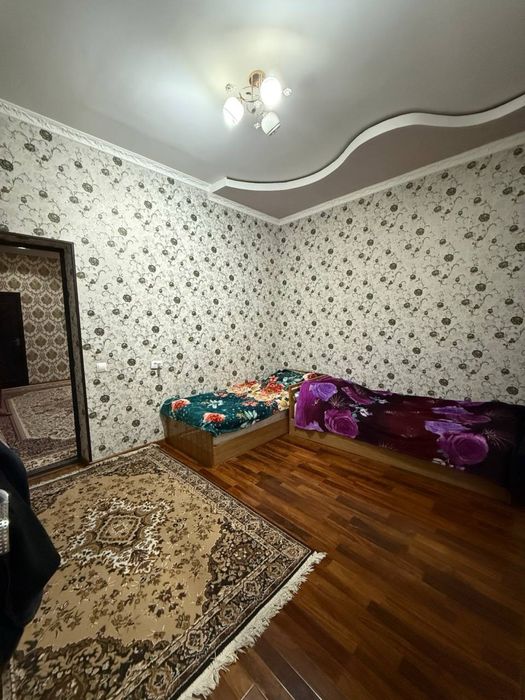 Продаётся участок в АЗОТЧИК- ХИМИКЕ