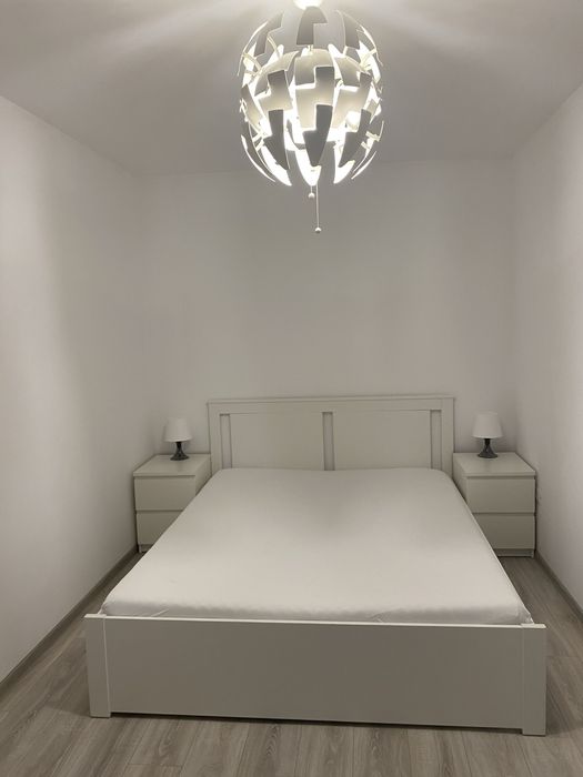 2 Camere Judetean, Nedecomandat, Proprietar