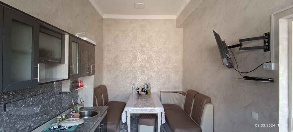 2 Sotix Uchaska Sotiladi 70.000$