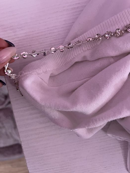 Дамски дрехи лот