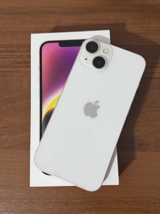 айфон 14 ,256 GB