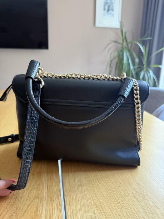 Дамска чанта  Valentino