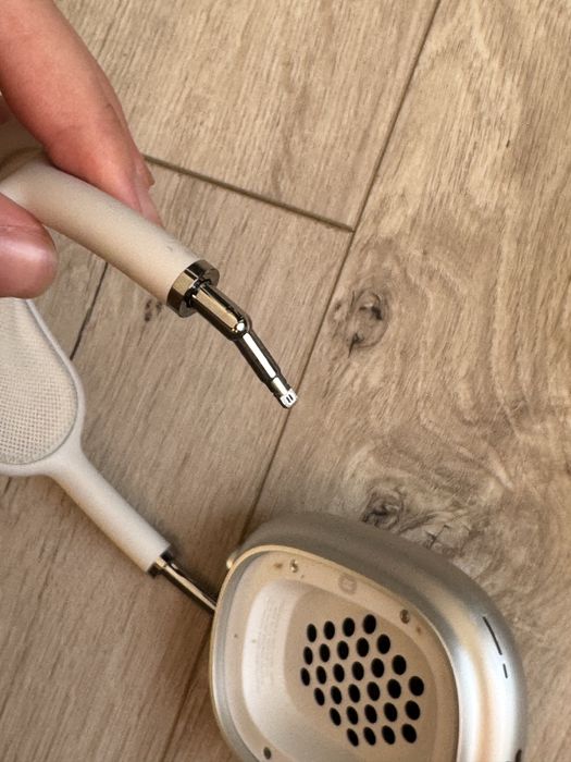 Airpods MAX оригинал