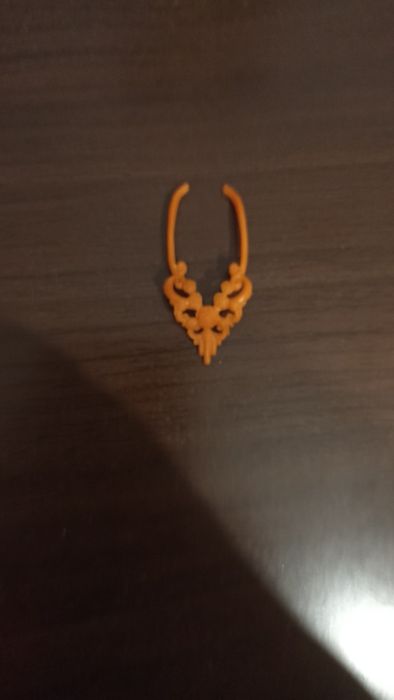 Аксессуары/дневники/Monster High/Монстер Хай