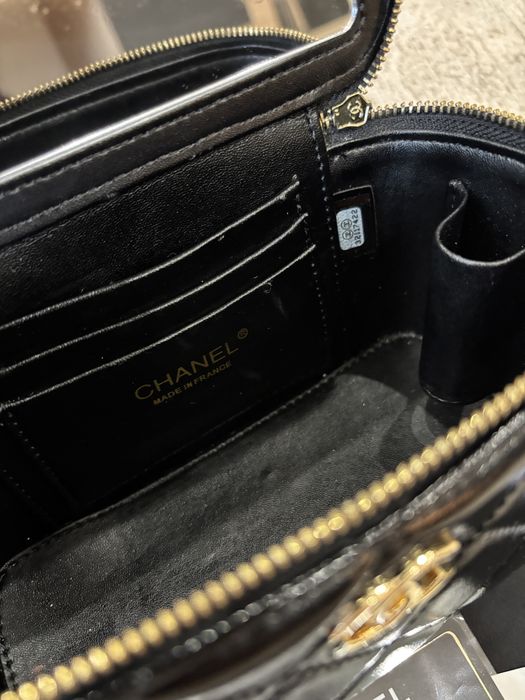 Чанта Chanel Шанел