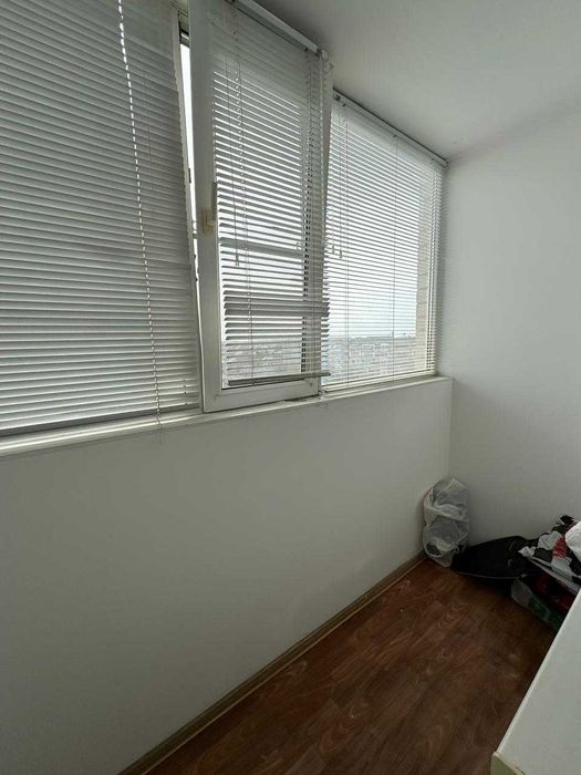 Сенгай 2 ка за 18000 ул Маресьева 2007гп