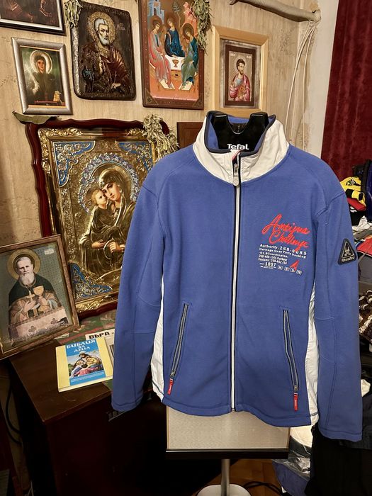 Colmar,Polo,Cmp,Adidas,Valentino,Armani-G-Star-Lacoste-Haglofs