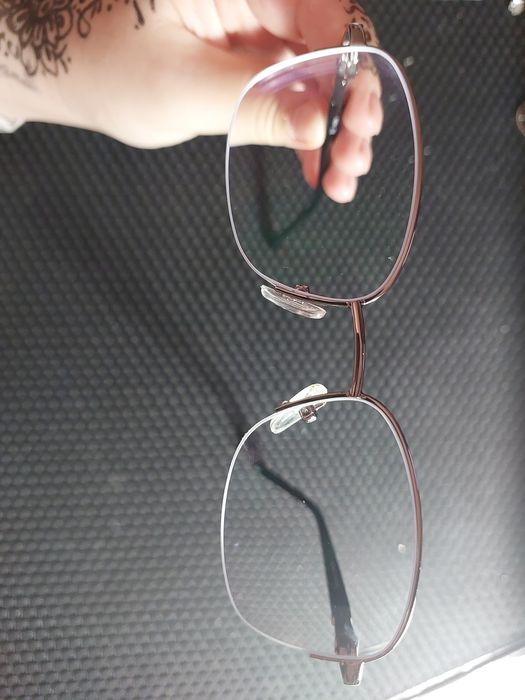 РАСПРОДАЖА! Очки для зрения.