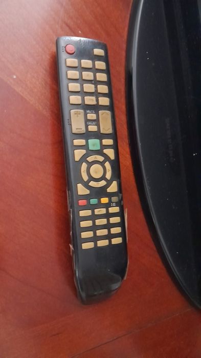 Телевизор самсунг