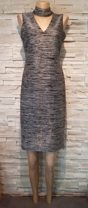 Rochie de ocazie, cocktail, petrecere