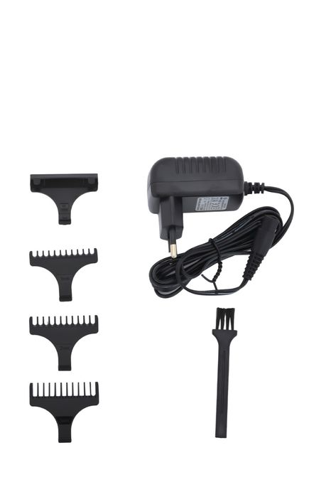 Машинка за постригване  POWERTEC TR-758