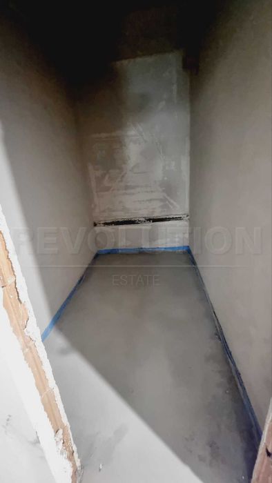 Продава се Къща в с. Бистрица, Област София-град - 361 кв.м за 2078 €/кв.м - Снимка #15